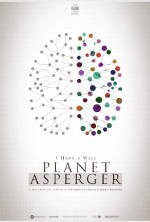Planeta Asperger (2014)