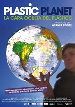 Plastic Planet (2009)