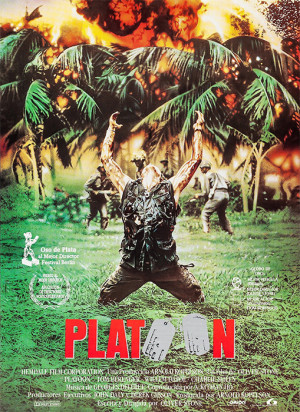 Platoon (1986)