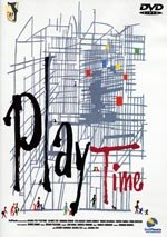 Play Time (1967)
