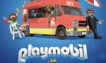 Playmobil: La película