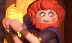 Playmobil: La película