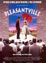 Pleasantville (1998)