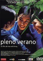 Pleno verano (2000)