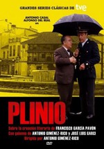 Plinio (1971)