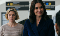 Pluribus