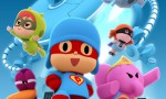 Pocoyo en cines: tu primera película