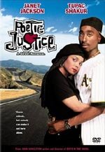 Poetic justice (Justicia poética) (1993)