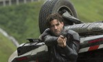 Point Break. Sin límites