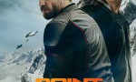 Point Break. Sin límites