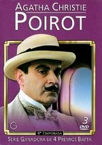 Poirot (4ª temporada)