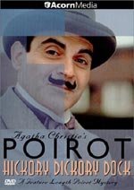 Poirot