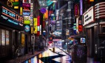 Pokémon: Detective Pikachu