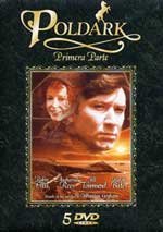 Poldark (1975)
