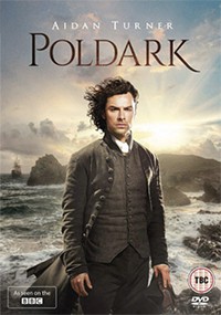 Poldark (2015)