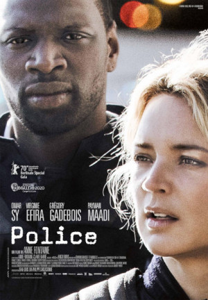 Police