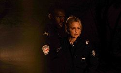 Police