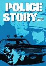 Police Story (1973)