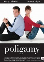 Poligamy