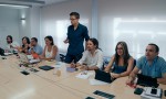 Política, manual de instrucciones