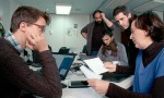Política, manual de instrucciones