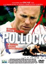 Pollock (2000)
