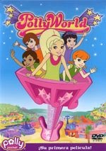 Polly World (2004)