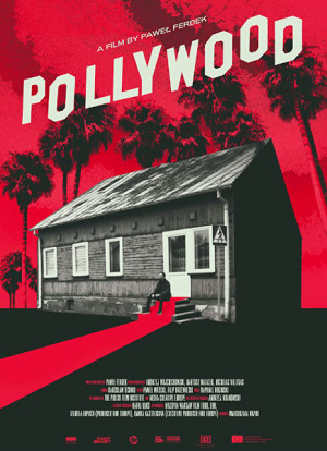 Pollywood (2020)