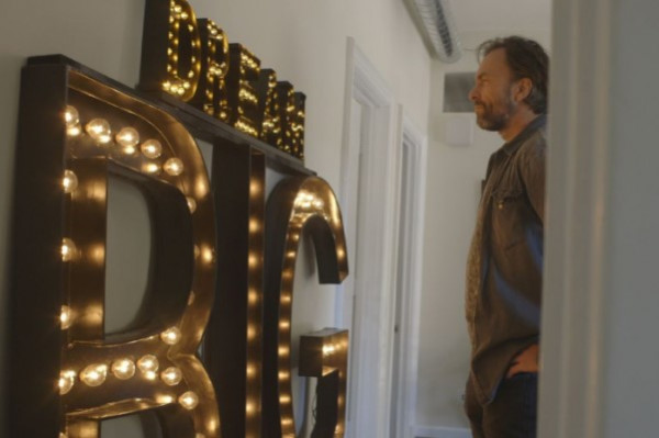 Pollywood foto crítica.