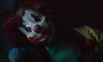 Poltergeist