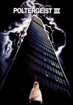 Poltergeist III