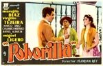 Polvorilla (1956)
