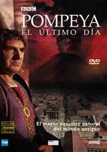 Pompeya. El último día (2003)
