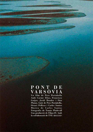 Pont de Varsòvia (1989)