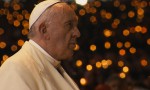 El Papa Francisco: Un hombre de palabra