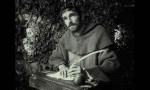 El Papa Francisco: Un hombre de palabra