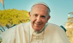 El Papa Francisco: Un hombre de palabra