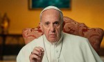El Papa Francisco: Un hombre de palabra