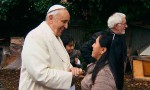 El Papa Francisco: Un hombre de palabra