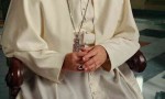 El Papa Francisco: Un hombre de palabra