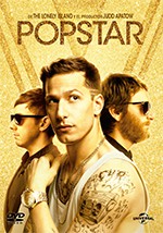 Popstar