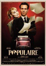 Populaire