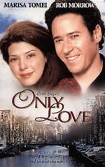 Por amor (1998)