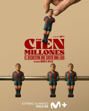 Por cien millones (2026)