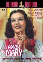 Por el amor de Mary (1948)