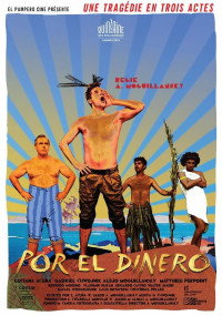 Por el dinero (2019)