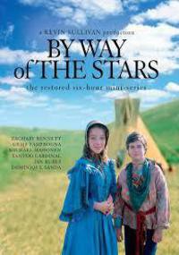 Por el lado de las estrellas (1992)