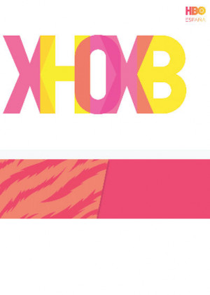 Por H o por B (2020)