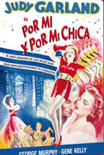 Por mí y por mi chica (1942)
