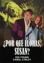 ¿Por qué lloras, Susan? (1967)